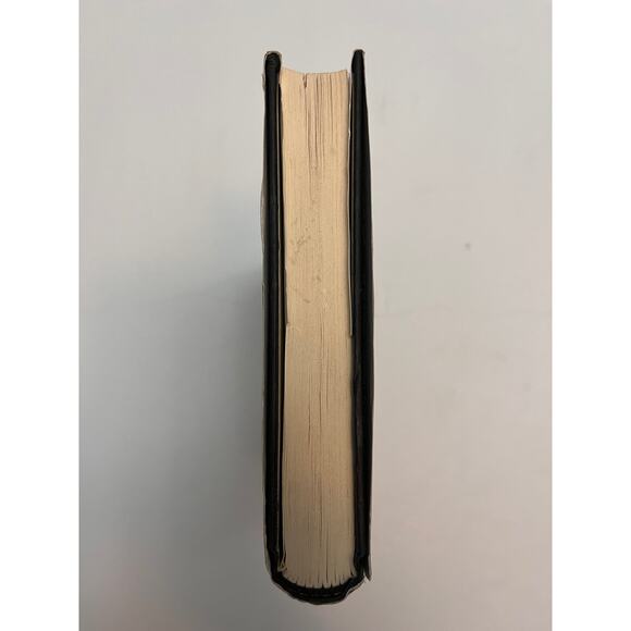 The Walk-In: A Novel Hardcover - Picture 4 of 5